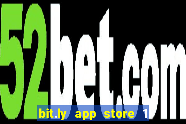 bit.ly app store 1 apk mega